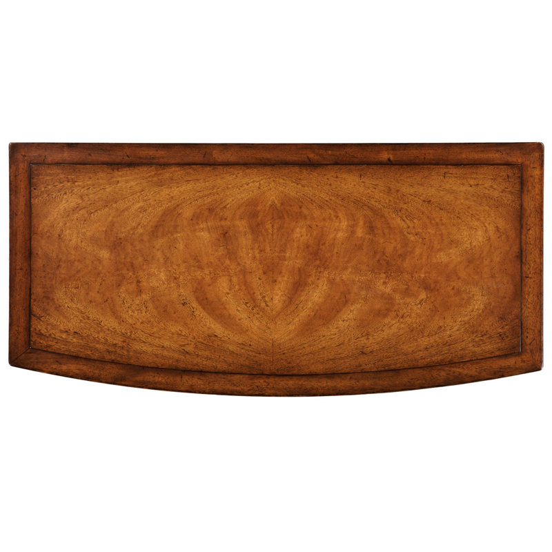 Jonathan Charles Fine Furniture Windsor 5 Drawer Dresser Perigold